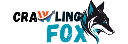 crawlingfox