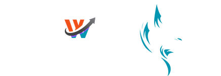 crawlingfox