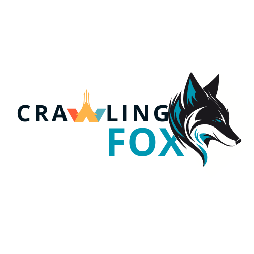 crawlingfox
