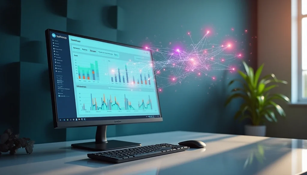 On-Page SEO Techniques That Actually Work in 2025: A Google Ranking Guide by crawling fox